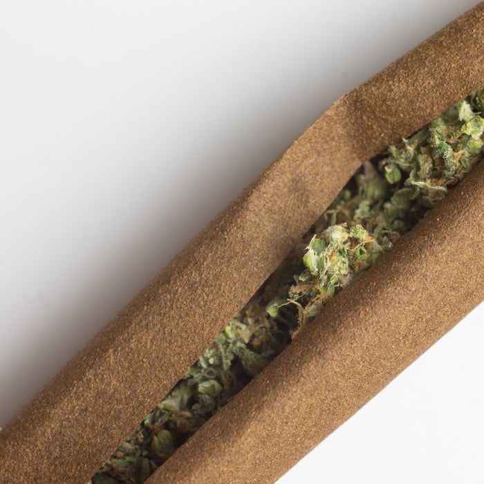 A Guide to Choosing the Best Hemp Wraps
