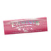 Elements Papers Pink 1.25 