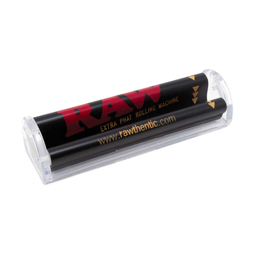 Raw Phatty Roller Acryl