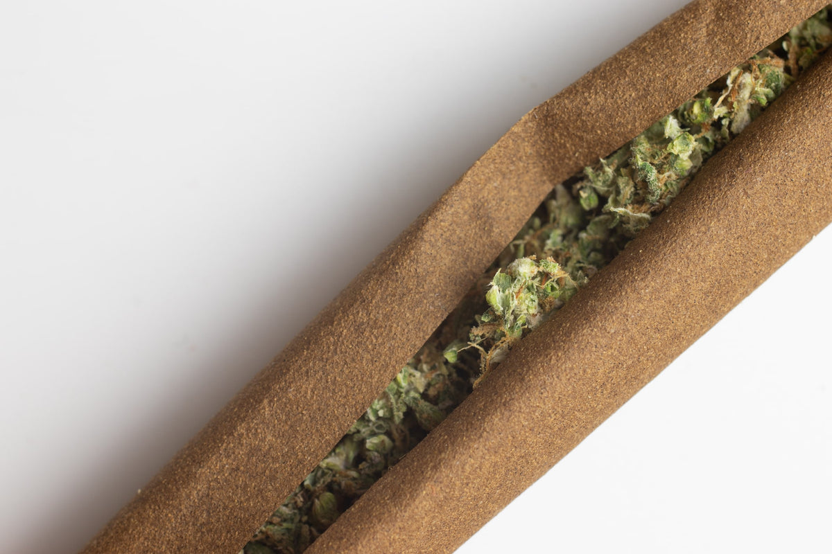 A Guide To Choosing The Best Hemp Wraps | HempWraps