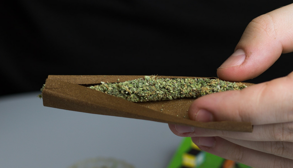 Why Hemp Wraps Outshine Regular Wraps HempWraps