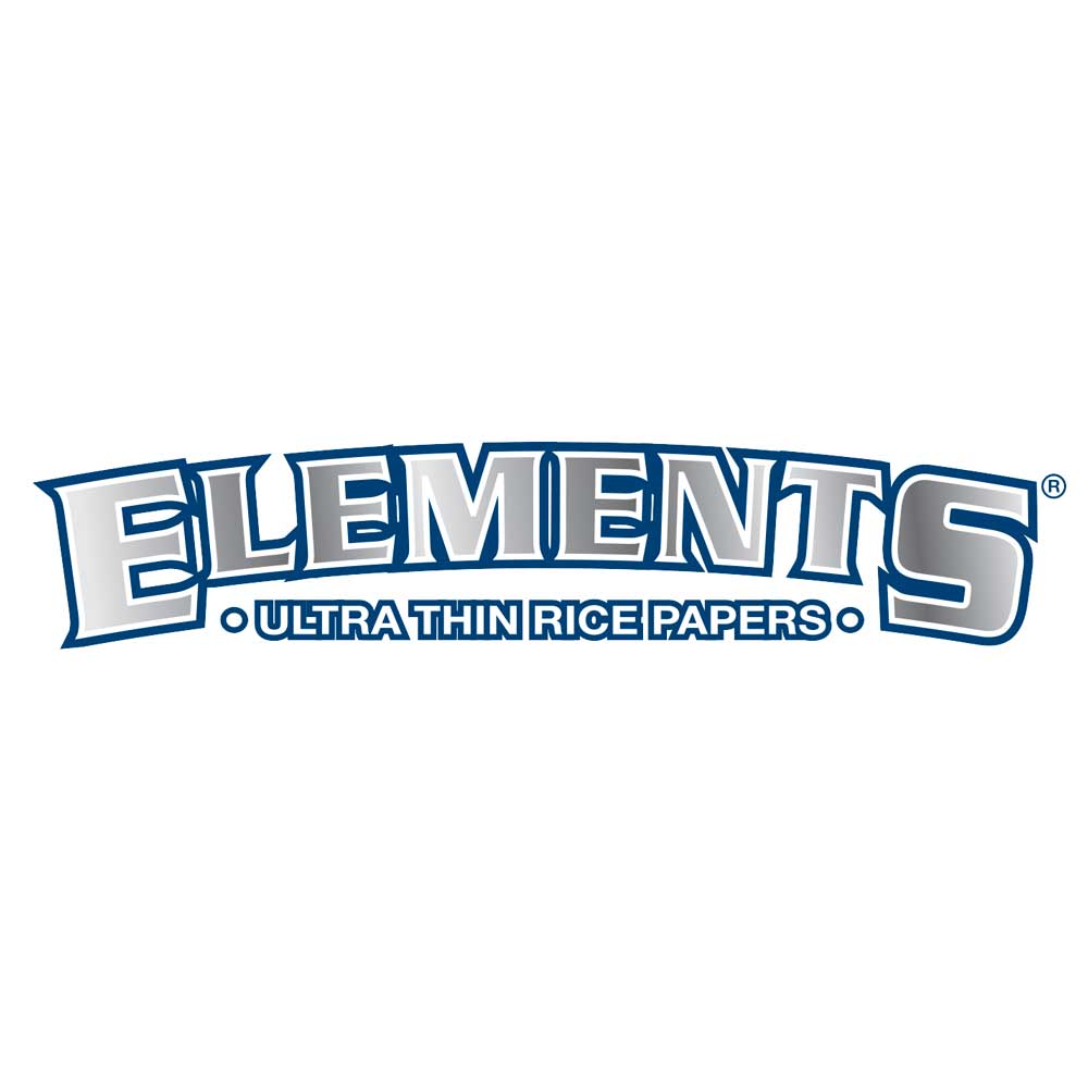 Elements