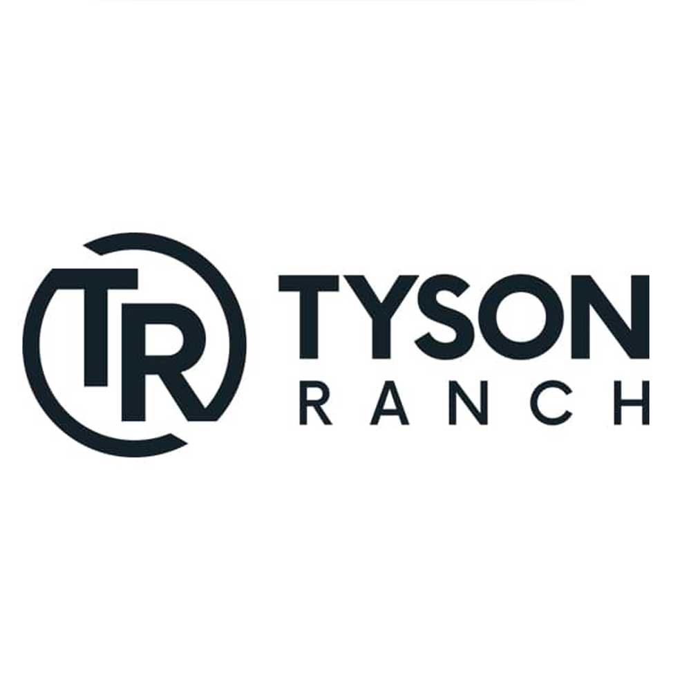 Tyson Ranch