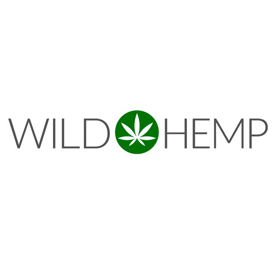 Wild Hemp