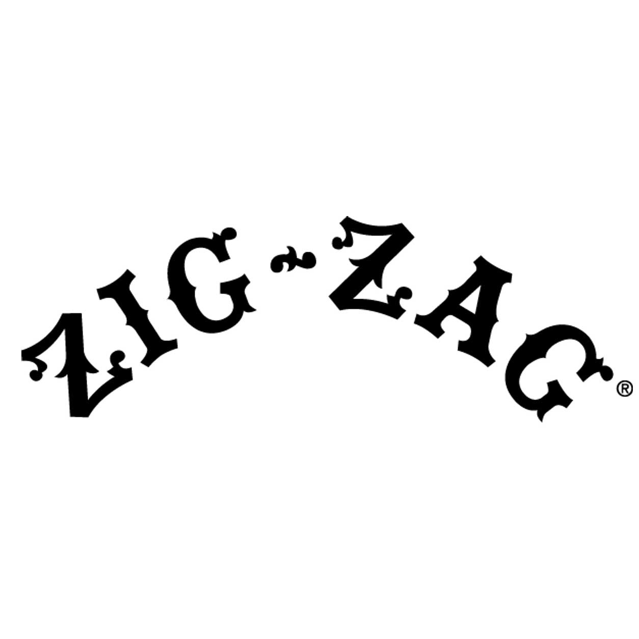 Zig Zag