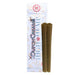 High Hemp Wraps Dutch Cream