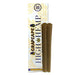 High Hemp Wraps Grapeape