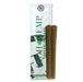 High Hemp Wraps Original