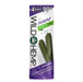 Wild Hemp Wraps Purpz