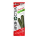 wild hemp wraps sweetz flavor