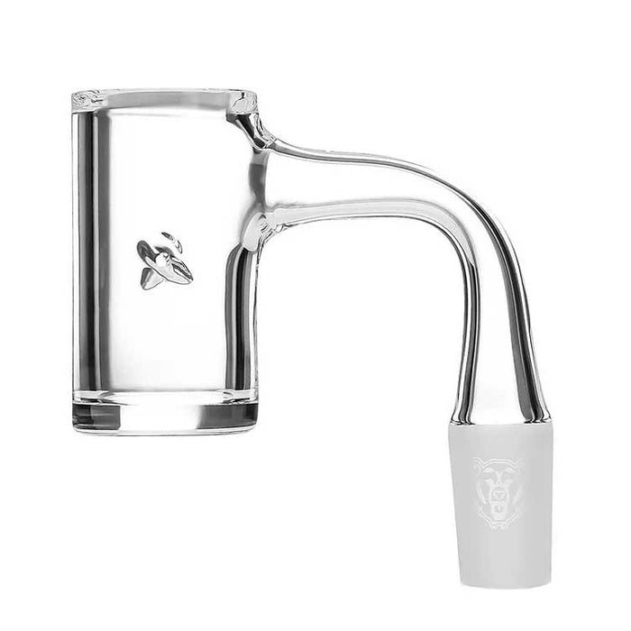 bear quartz banger auto pro