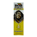 Bob Marley Hemp Wraps Pineapp