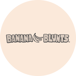 Banana Blunts