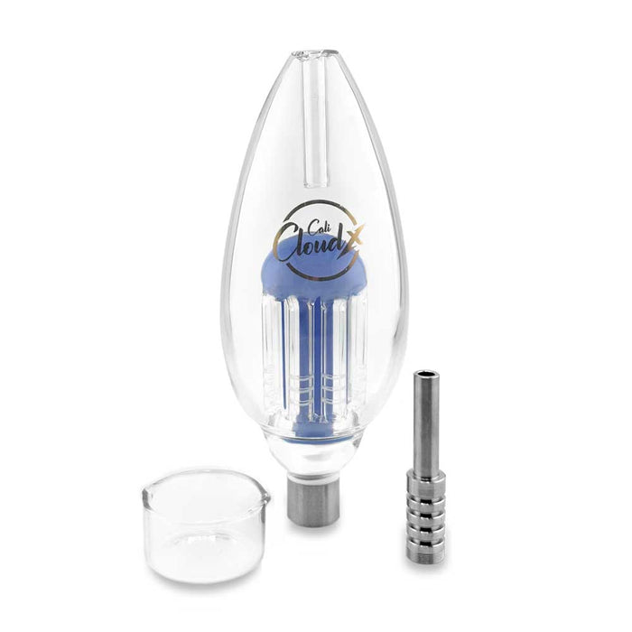 Cali Cloud X Tree Percolator Oval Nectar Collector