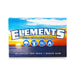 elements 1 1 2 size ultra thin rice paper