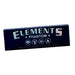 Elements Phantom 1 1/4 Rolling Papers