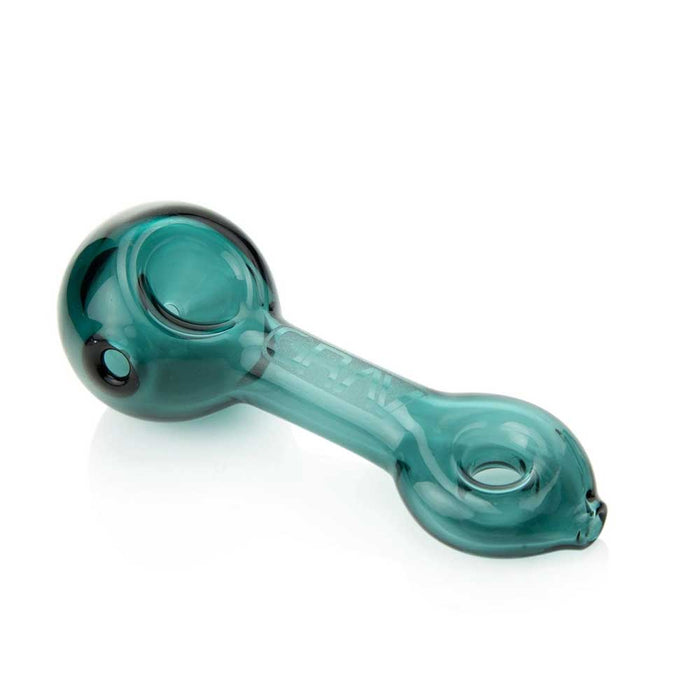 Grav Mini Spoon