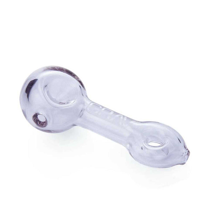 Grav Mini Spoon