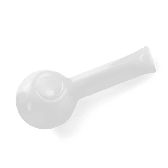 Grav Pinch Spoon