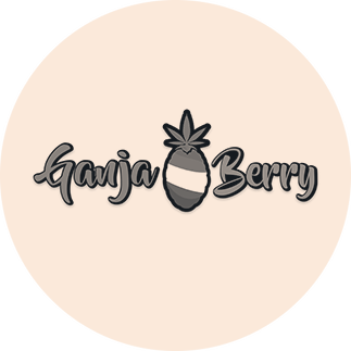Ganjaberry