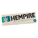 Hempire 1 1/4 Size Hemp Rolling Papers