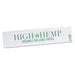 High Hemp King Size Slim Rolling Papers