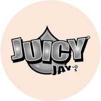 Juicy Jays