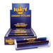 Juicy Cigar Roller Displ