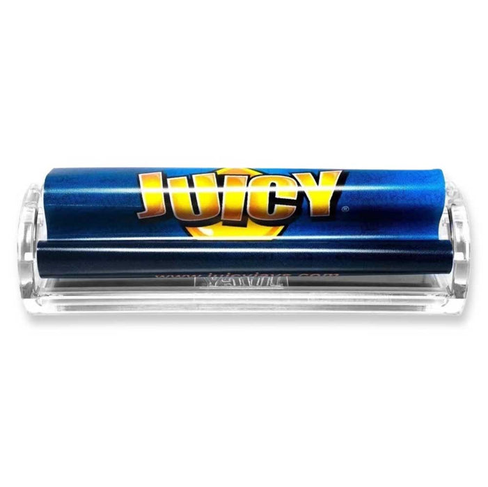 Juicy Cigar Roller