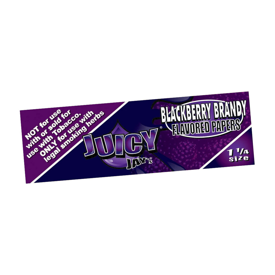 Juicy Jays HempWraps juicy-jays-hempwraps