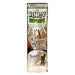 Juicy Terp Enhanced Hemp Wraps Coconut Cream