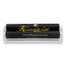 Kingpin Cigar Roller