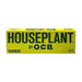 Houseplant by OCB Bamboo 1 1/4 Rolling Papers