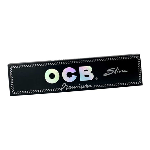 Ocb Premium Slim 