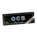 Ocb Premium Tip 1.25 