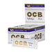 ocb sophistique 1 1 4 rolling papers tips