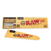 raw cone classic 1 size 20 cones pack