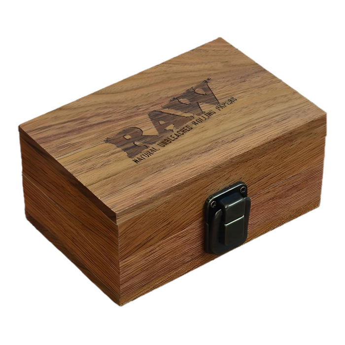 RAW Classic Small Box