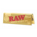 raw ethereal 1 1 4 rolling papers