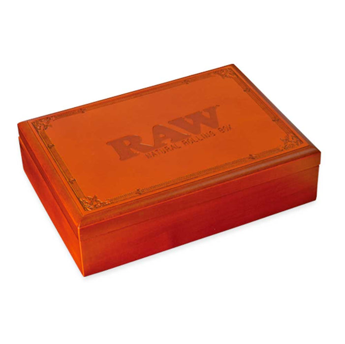 RAW Large Box