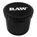 RAW Life Grinder