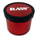 RAW Life Grinder