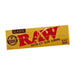 Raw Papers Classic 1.25 01