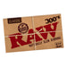 Raw Papers Classic 300S 1.25 01