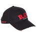 RAW Poker Hat