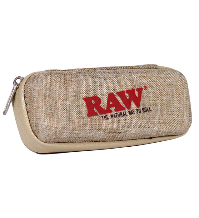 RAW Pre Rawlet Cone Wallet