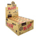 raw classic king size slim rolls 5 meter