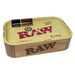 RAW Cache Box