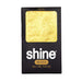 Shine 24k King Size Rolling Papers (1)