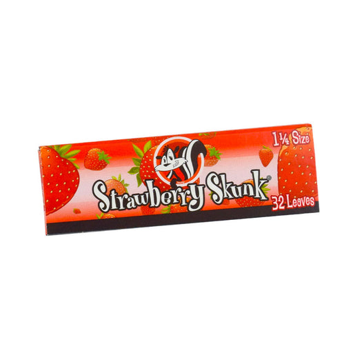 Skunk Strawberry 1.25 